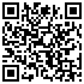 qrcode für Ses-Sterling 02570072010