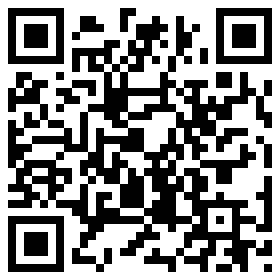 qrcode für Ses-Sterling 02570118010