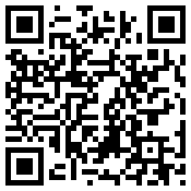 qrcode für Ses-Sterling 02570168010