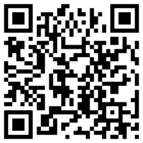 qrcode für Ses-Sterling 02580011013