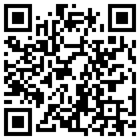 qrcode für Ses-Sterling 02580012013