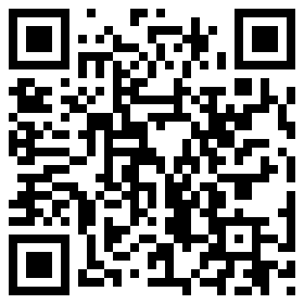 qrcode für Ses-Sterling 02580013013