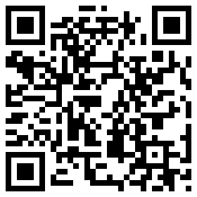 qrcode für Ses-Sterling 02580014013