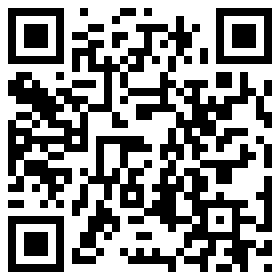qrcode für Ses-Sterling 02580015013