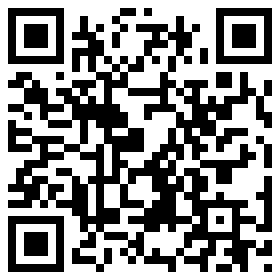 qrcode für Schneider Electric Schneider AC servo motor 5 - BSH1002T22A2A