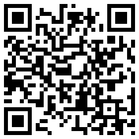 qrcode für Ses-Sterling 02580016010