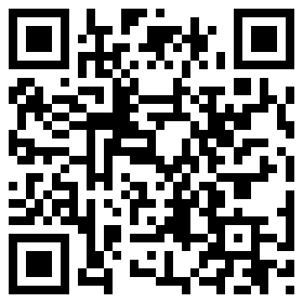 qrcode für Ses-Sterling 02580016013