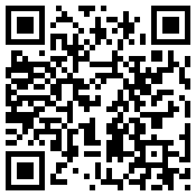 qrcode für Ses-Sterling 02580017013