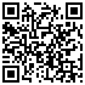 qrcode für Ses-Sterling 02580018010