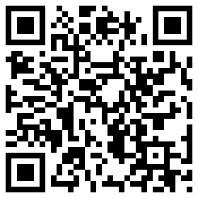 qrcode für Ses-Sterling 02580019010