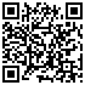 qrcode für AKNord CL-USB-XXL-A device server