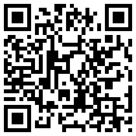 qrcode für Ses-Sterling 02580019013