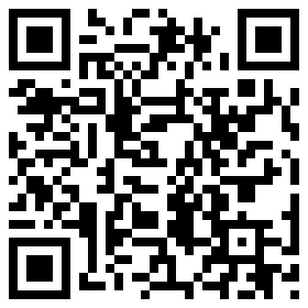 qrcode für Ses-Sterling 02580352013