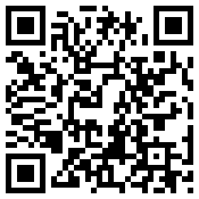 qrcode für Ses-Sterling 02580353013