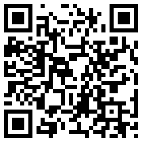 qrcode für OBO Bettermann 5052 V2A 30X3.5 - Flathead 5052 VA 30x3 5mm V2A ring = 50m