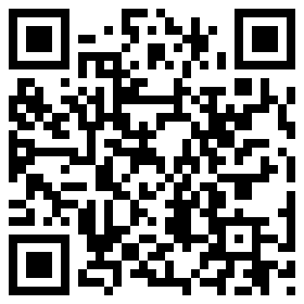 qrcode für GH Industrial ARAID-S1600W - Raid system Ultra 160 RAID SCSI IDE white (also available black)