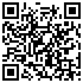 qrcode für Ses-Sterling 02580355013