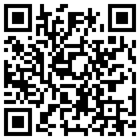 qrcode für Trilux 8084840