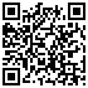 qrcode für Trilux 8084262