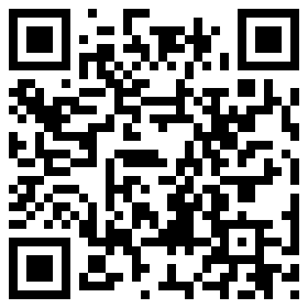 qrcode für Ses-Sterling 02580357013