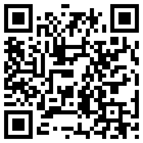 qrcode für Ses-Sterling 02580358013