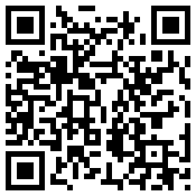 qrcode für Ses-Sterling 02580359013