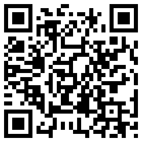 qrcode für Ses-Sterling 02580360010
