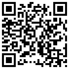 qrcode für Ses-Sterling 02580360013