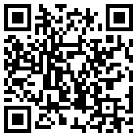 qrcode für Ses-Sterling 02580361013