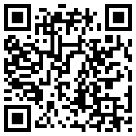 qrcode für Ses-Sterling 02580362010