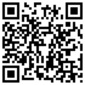 qrcode für Ses-Sterling 02580402010