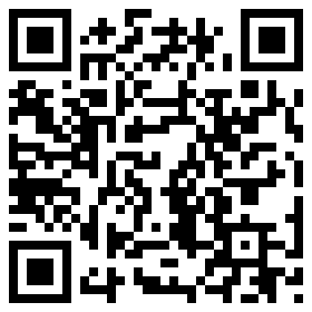 qrcode für Trilux 8083540