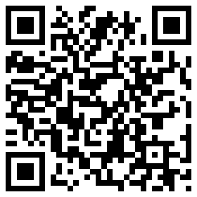 qrcode für Ses-Sterling 02580415010
