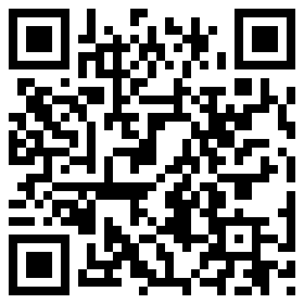 qrcode für Ses-Sterling 02580416010