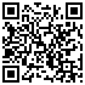 qrcode für Ses-Sterling 02580418010