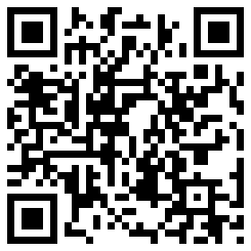 qrcode für Ses-Sterling 02580419010