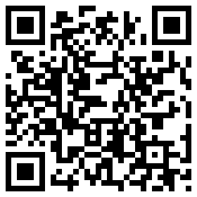 qrcode für Ses-Sterling 02580420010