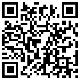 qrcode für Ses-Sterling 02580422010