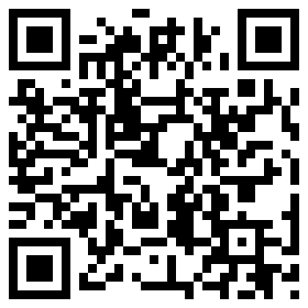 qrcode für Ses-Sterling 02580423010