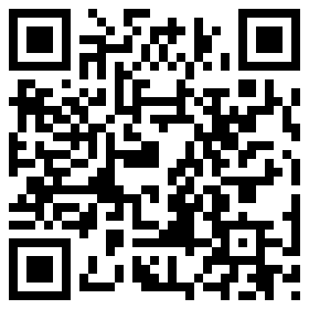qrcode für Trilux 8083151