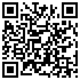qrcode für Ses-Sterling 02580425010