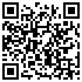 qrcode für Ses-Sterling 02580426010