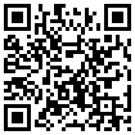 qrcode für Ses-Sterling 02580427010