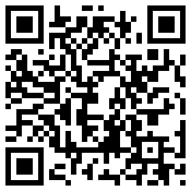 qrcode für Ses-Sterling 02580428010