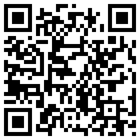 qrcode für Schneider Electric Schneider AC servo motor 5 - BSH1002T32A2A