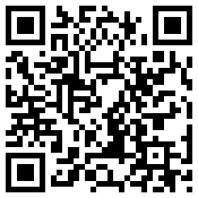 qrcode für Ses-Sterling 02580436010