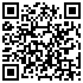 qrcode für Ses-Sterling 02580438010