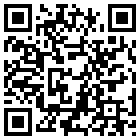 qrcode für Ses-Sterling 02580439010