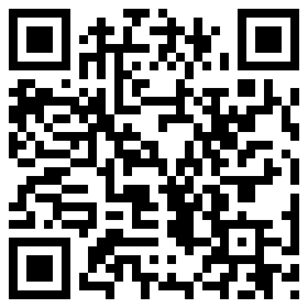 qrcode für Trilux 8082940
