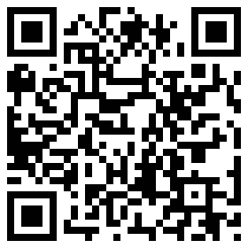 qrcode für Ses-Sterling 02580442010